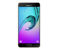 Galaxy A5 (2016)