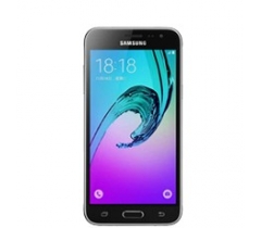 Galaxy J3 (2016)