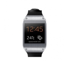 Pièces détachées Galaxy Gear SM-V700, accessoires Samsung Galaxy Gear