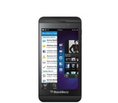 BlackBerry Z10 4G