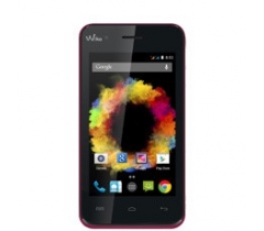 Wiko Sunset 2