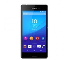 Xperia M4 Aqua Dual