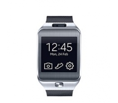 Galaxy Gear 2