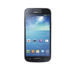 Galaxy S4 Mini Plus (Value Edition)