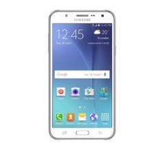 Galaxy J7