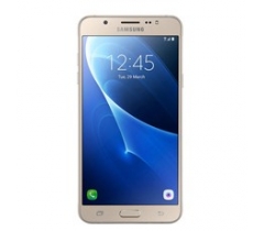 Galaxy J7 (2016)