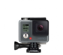 GoPro Hero