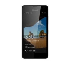 Lumia 550