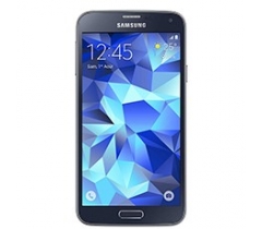 Pièces détachées Galaxy S5 Neo, accessoires Galaxy S5 Neo