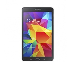 Galaxy Tab 4 8"