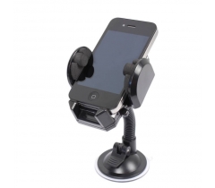 Accessoires supports smartphone airtag tours de cou