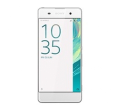 Xperia XA