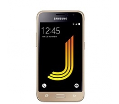 Galaxy J1 (2016)