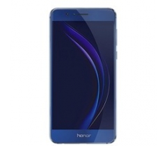 Honor 8