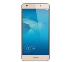 Honor 5C (Honor 7 Lite)