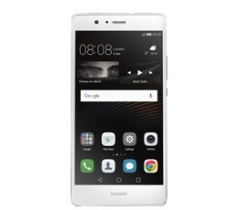 Pièces détachées Huawei P9 Lite, accessoires Huawei P9 Lite