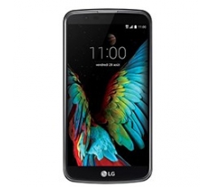 LG K10 (2016)