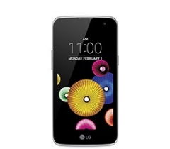 LG K4