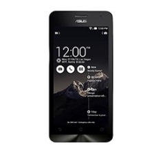 Zenfone 5