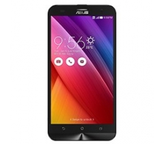 Zenfone 2