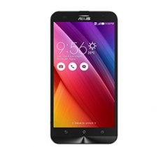 Zenfone 2 Laser