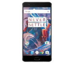 Pièces détachées OnePlus 3, accessoires OnePlus 3