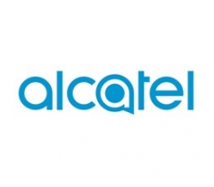 Pièces détachées Alcatel, accessoires smartphones Alcatel