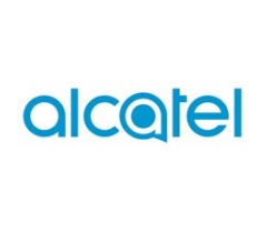 Alcatel