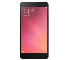 Xiaomi Redmi Note 2