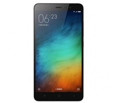 Xiaomi Redmi Note 3