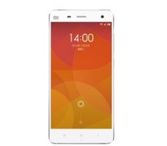 Xiaomi Mi4