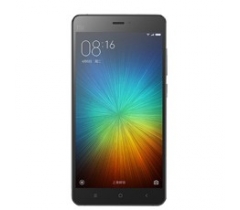 Xiaomi Mi 4S