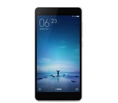 Xiaomi Mi 4C