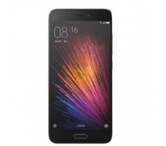 Xiaomi Mi5