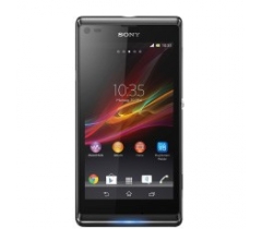 Xperia L