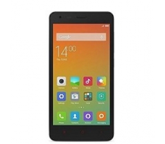 Xiaomi Redmi 2