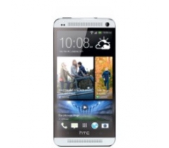 HTC One Mini : pièces détachées, accessoires pour HTC One Mini