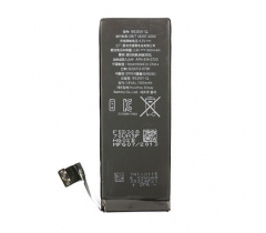 Batteries iPhone SE