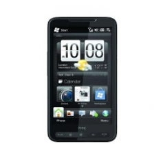 HTC HD2