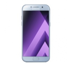 Galaxy A5 (2017)