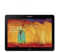 Galaxy Note 10.1 (Edition 2014)