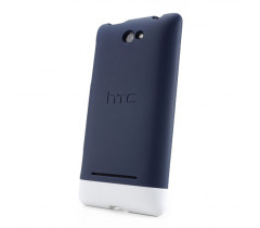 Accessoires HTC HD2