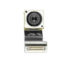 Caméras iPhone 5C