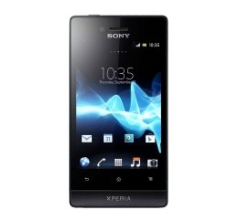 Sony Xperia M : pièces détachées, accessoires pour Xperia M