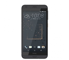 HTC Desire 530