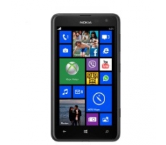 Lumia 625