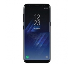 Pièces détachées Galaxy S8, accessoires Galaxy S8