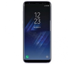 Pièces détachées Galaxy S8+, accessoires Galaxy S8+