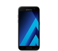 Galaxy A3 (2017)