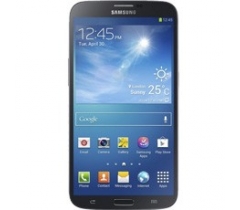 Samsung Galaxy Mega : pièces détachées, accessoires pour Galaxy Mega
